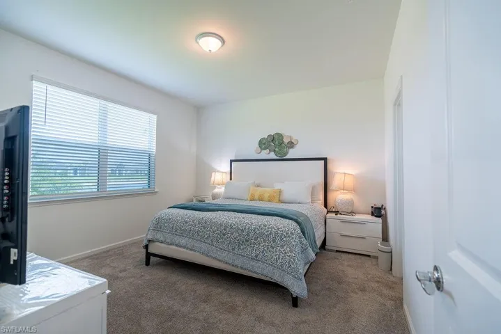 16932 Harlequin Ct, Punta Gorda, Florida 33982