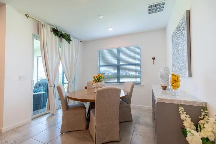 16932 Harlequin Ct, Punta Gorda, Florida 33982
