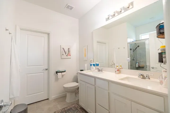 16932 Harlequin Ct, Punta Gorda, Florida 33982