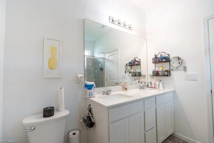 16932 Harlequin Ct, Punta Gorda, Florida 33982