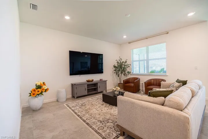 16932 Harlequin Ct, Punta Gorda, Florida 33982