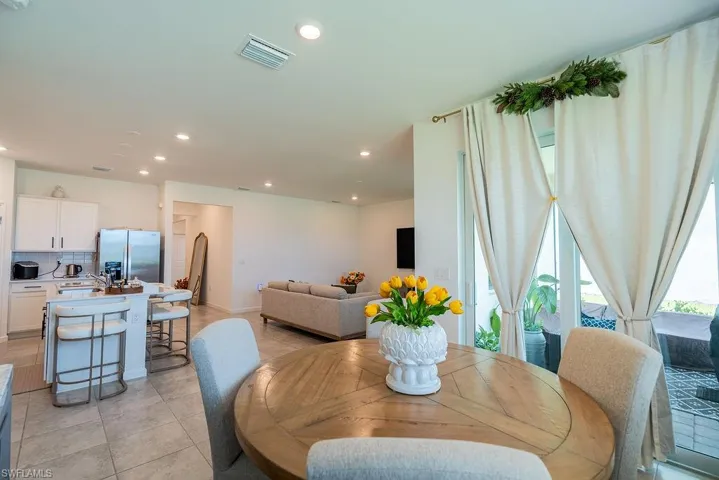 16932 Harlequin Ct, Punta Gorda, Florida 33982
