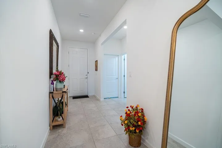 16932 Harlequin Ct, Punta Gorda, Florida 33982