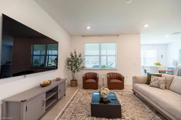 16932 Harlequin Ct, Punta Gorda, Florida 33982