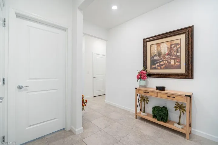 16932 Harlequin Ct, Punta Gorda, Florida 33982