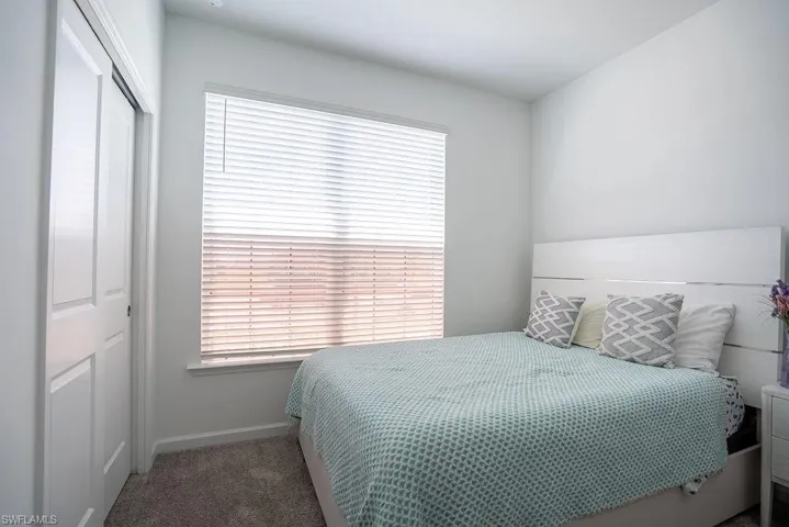 16932 Harlequin Ct, Punta Gorda, Florida 33982