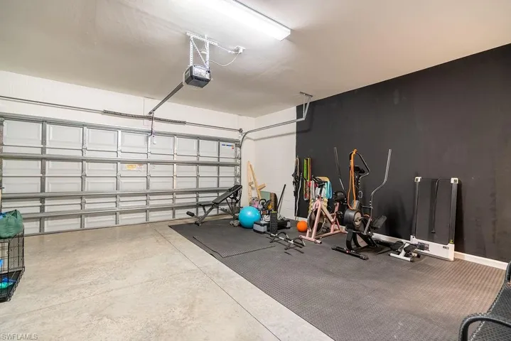 16932 Harlequin Ct, Punta Gorda, Florida 33982