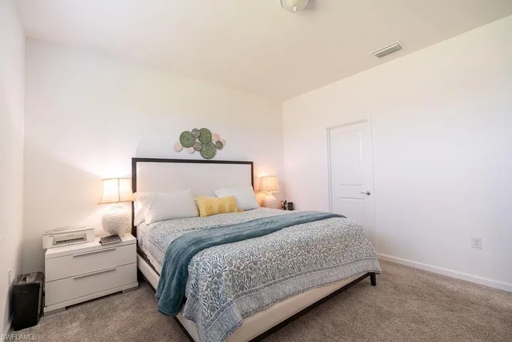 16932 Harlequin Ct, Punta Gorda, Florida 33982