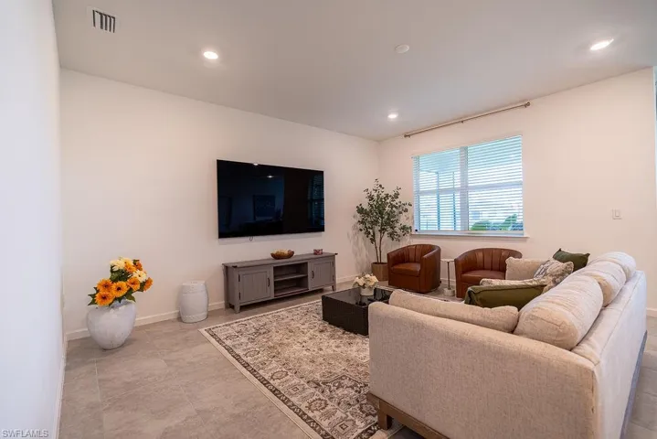 16932 Harlequin Ct, Punta Gorda, Florida 33982