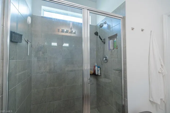 16932 Harlequin Ct, Punta Gorda, Florida 33982