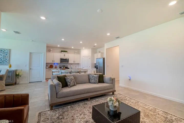 16932 Harlequin Ct, Punta Gorda, Florida 33982