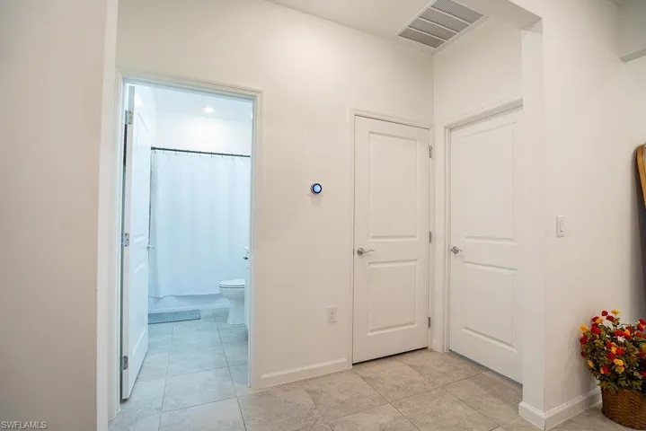 16932 Harlequin Ct, Punta Gorda, Florida 33982