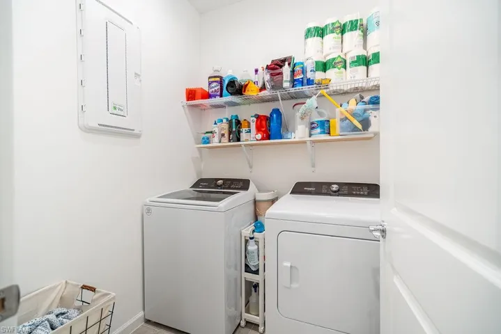 16932 Harlequin Ct, Punta Gorda, Florida 33982