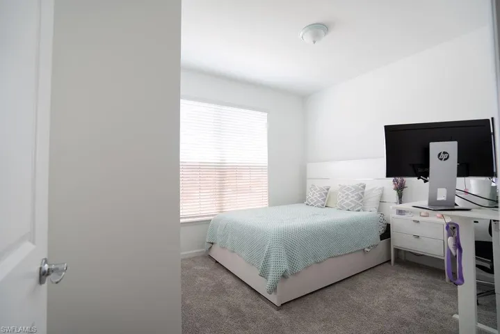 16932 Harlequin Ct, Punta Gorda, Florida 33982