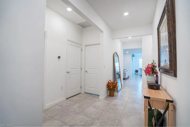 16932 Harlequin Ct, Punta Gorda, Florida 33982