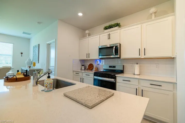 16932 Harlequin Ct, Punta Gorda, Florida 33982