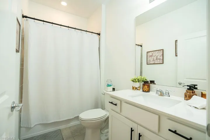16932 Harlequin Ct, Punta Gorda, Florida 33982