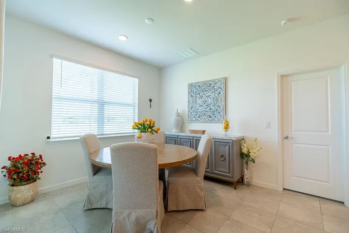 16932 Harlequin Ct, Punta Gorda, Florida 33982