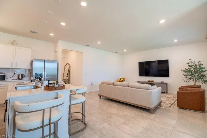 16932 Harlequin Ct, Punta Gorda, Florida 33982