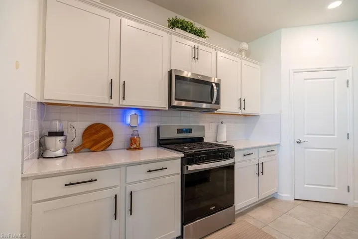 16932 Harlequin Ct, Punta Gorda, Florida 33982