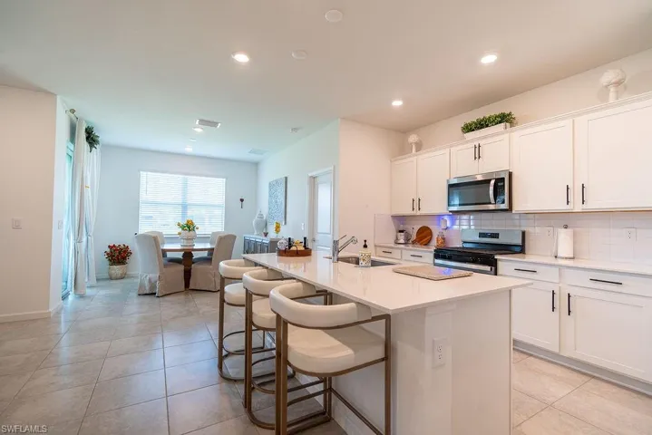 16932 Harlequin Ct, Punta Gorda, Florida 33982