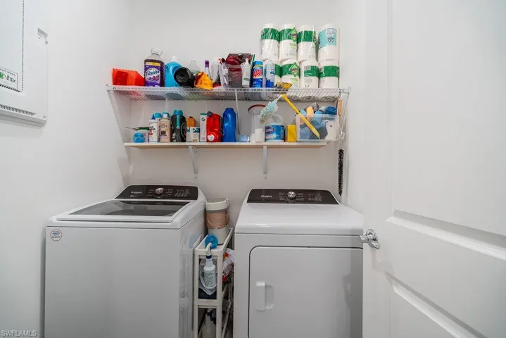 16932 Harlequin Ct, Punta Gorda, Florida 33982