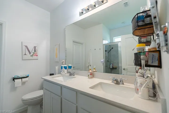 16932 Harlequin Ct, Punta Gorda, Florida 33982