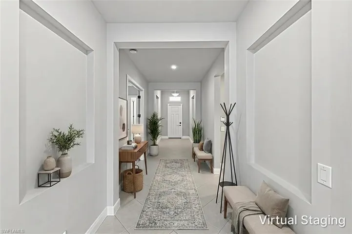 8980 Mustique Ln, Naples, Florida 34114