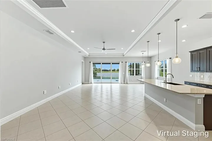8980 Mustique Ln, Naples, Florida 34114