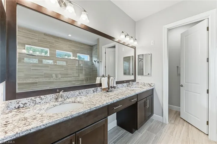 8980 Mustique Ln, Naples, Florida 34114