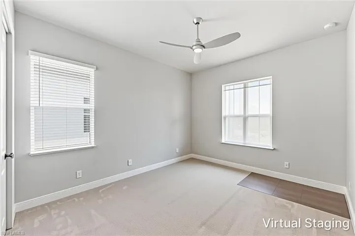 8980 Mustique Ln, Naples, Florida 34114