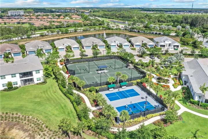 8980 Mustique Ln, Naples, Florida 34114