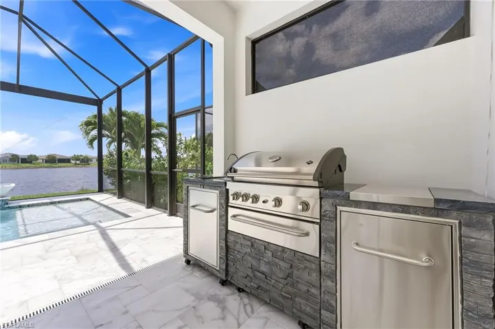 8980 Mustique Ln, Naples, Florida 34114