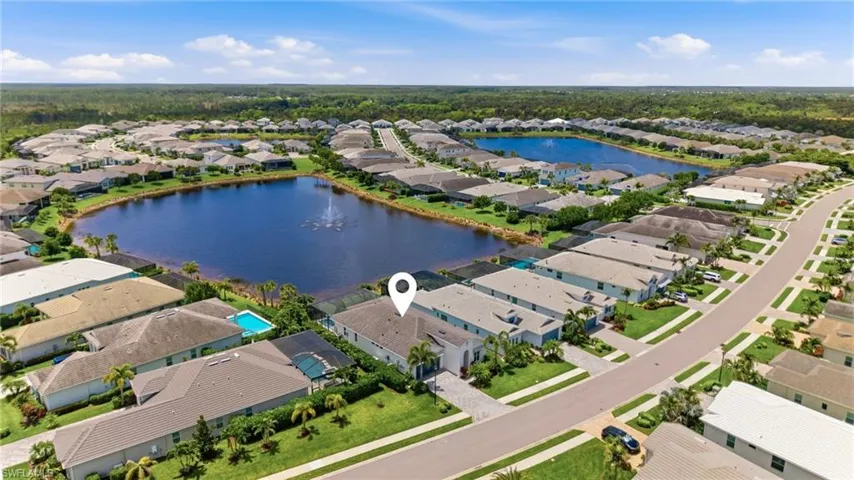 8980 Mustique Ln, Naples, Florida 34114