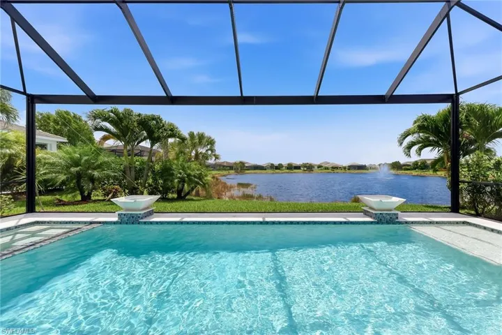 8980 Mustique Ln, Naples, Florida 34114