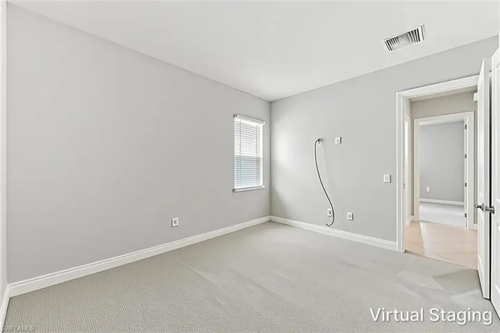 8980 Mustique Ln, Naples, Florida 34114