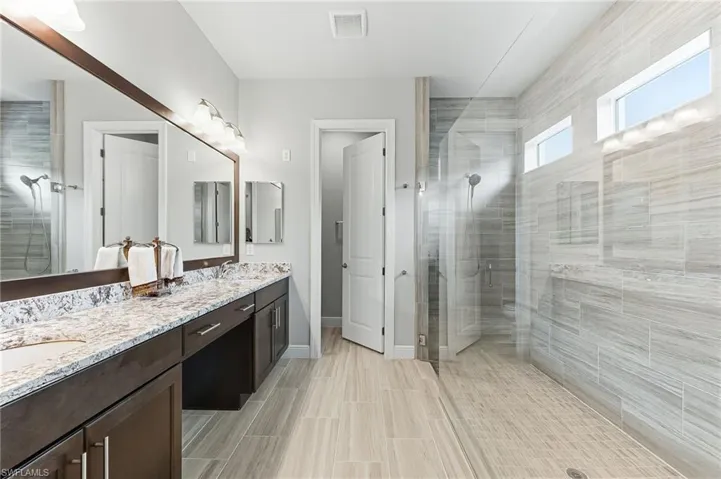 8980 Mustique Ln, Naples, Florida 34114