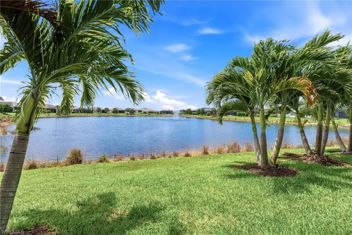 8980 Mustique Ln, Naples, Florida 34114