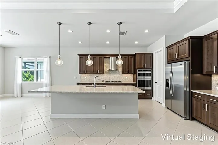 8980 Mustique Ln, Naples, Florida 34114