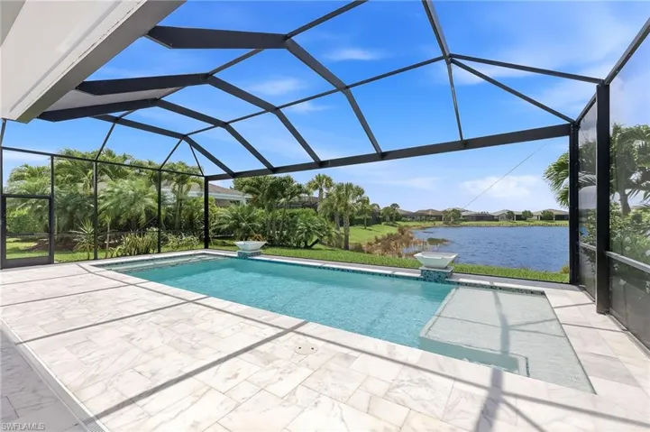 8980 Mustique Ln, Naples, Florida 34114
