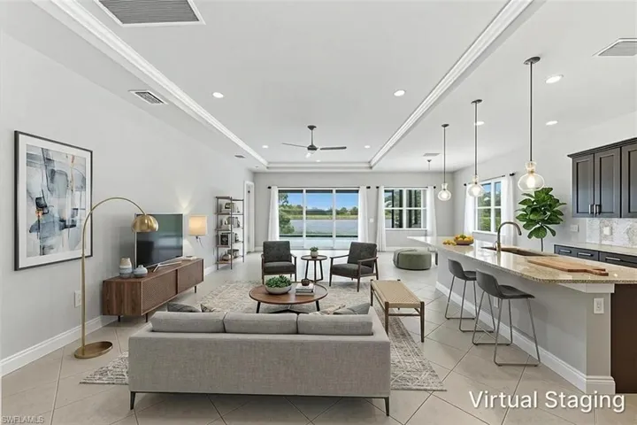 8980 Mustique Ln, Naples, Florida 34114
