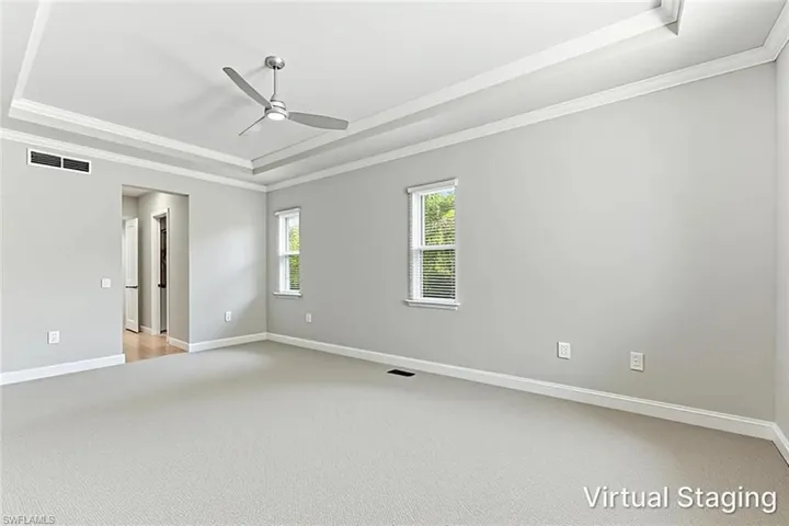8980 Mustique Ln, Naples, Florida 34114