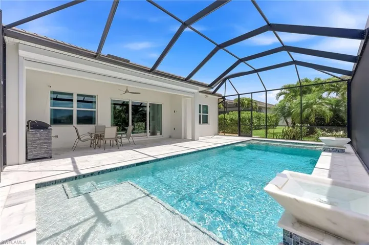 8980 Mustique Ln, Naples, Florida 34114