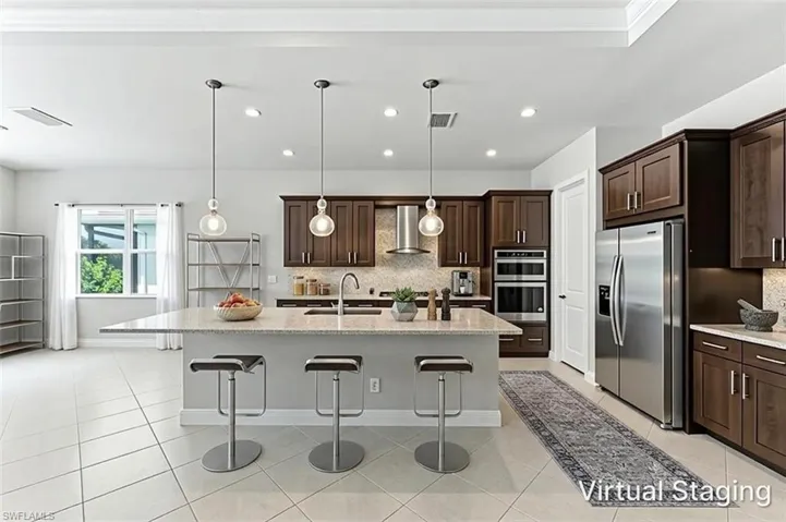 8980 Mustique Ln, Naples, Florida 34114