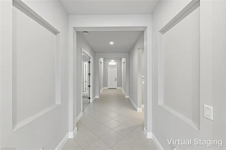 8980 Mustique Ln, Naples, Florida 34114