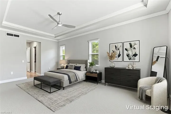 8980 Mustique Ln, Naples, Florida 34114