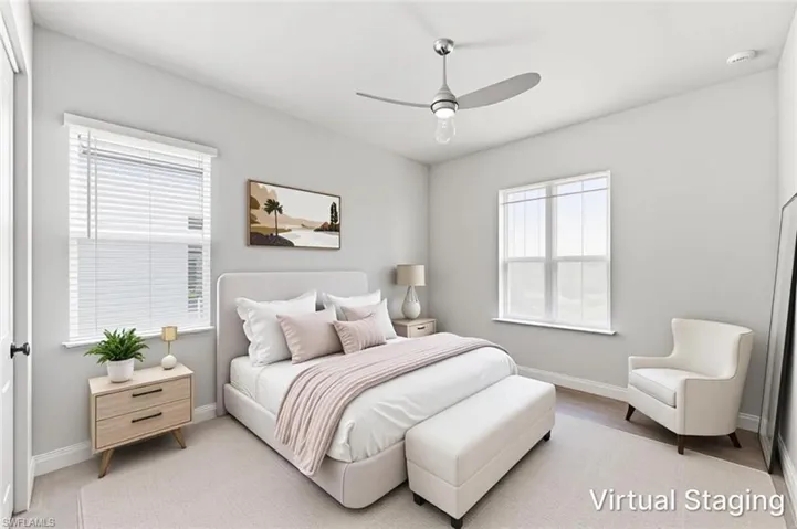 8980 Mustique Ln, Naples, Florida 34114