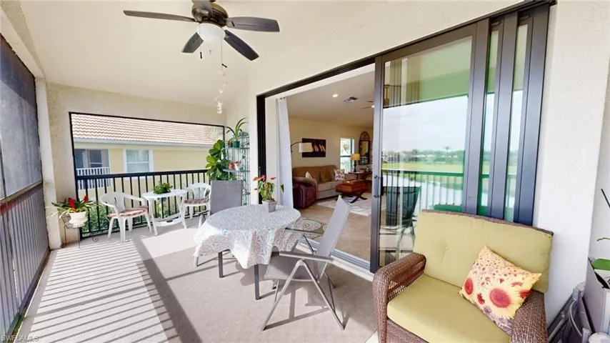 5698 Mayflower Way # 401, Ave Maria Fl 34142