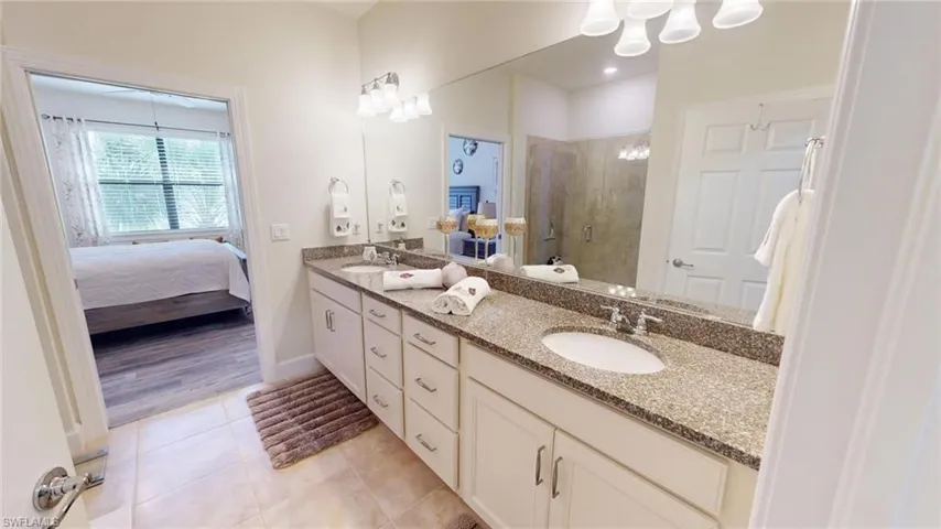 5698 Mayflower Way # 401, Ave Maria Fl 34142