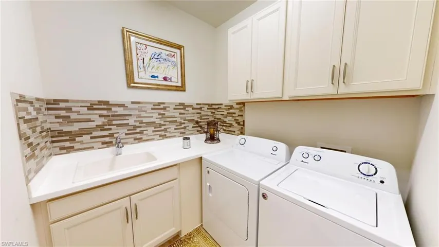 5698 Mayflower Way # 401, Ave Maria Fl 34142